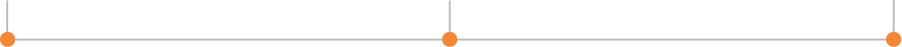 Component 1 (1)