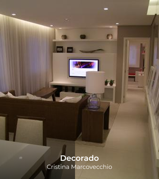 Image 3 (1)