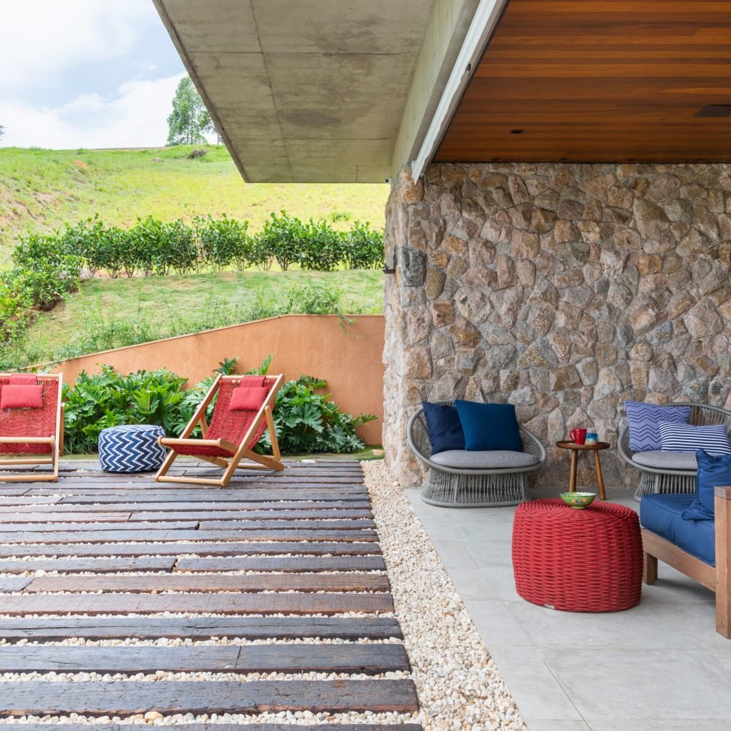CASA SAO ROQUE-25