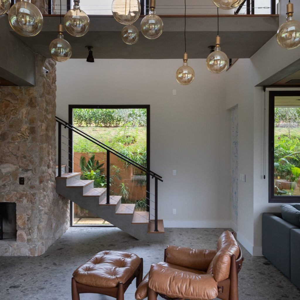 CASA SAO ROQUE-33